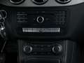 Mercedes-Benz B 220 d Urban DCT COMAND+LED+SITZH+PDC Чорний - thumbnail 11