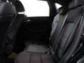 Mercedes-Benz B 220 d Urban DCT COMAND+LED+SITZH+PDC Siyah - thumbnail 6