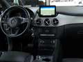 Mercedes-Benz B 220 d Urban DCT COMAND+LED+SITZH+PDC Negru - thumbnail 12