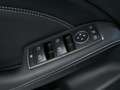 Mercedes-Benz B 220 d Urban DCT COMAND+LED+SITZH+PDC crna - thumbnail 8