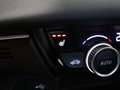 Honda HR-V 1.5 e:HEV Advance | Stoelverwarming | Voorruitverw Rood - thumbnail 33