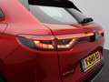 Honda HR-V 1.5 e:HEV Advance | Stoelverwarming | Voorruitverw Rood - thumbnail 40