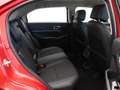 Honda HR-V 1.5 e:HEV Advance | Stoelverwarming | Voorruitverw Rood - thumbnail 7