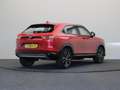 Honda HR-V 1.5 e:HEV Advance | Stoelverwarming | Voorruitverw Rood - thumbnail 16