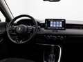 Honda HR-V 1.5 e:HEV Advance | Stoelverwarming | Voorruitverw Rood - thumbnail 3