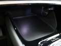 Honda HR-V 1.5 e:HEV Advance | Stoelverwarming | Voorruitverw Rood - thumbnail 30