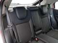 Honda HR-V 1.5 e:HEV Advance | Stoelverwarming | Voorruitverw Rood - thumbnail 8