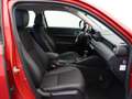 Honda HR-V 1.5 e:HEV Advance | Stoelverwarming | Voorruitverw Rood - thumbnail 4