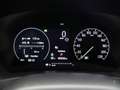 Honda HR-V 1.5 e:HEV Advance | Stoelverwarming | Voorruitverw Rood - thumbnail 24