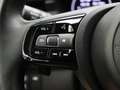 Honda HR-V 1.5 e:HEV Advance | Stoelverwarming | Voorruitverw Rood - thumbnail 20