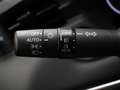 Honda HR-V 1.5 e:HEV Advance | Stoelverwarming | Voorruitverw Rood - thumbnail 22