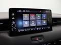 Honda HR-V 1.5 e:HEV Advance | Stoelverwarming | Voorruitverw Rood - thumbnail 34