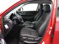 Honda HR-V 1.5 e:HEV Advance | Stoelverwarming | Voorruitverw Rood - thumbnail 17