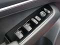 Honda HR-V 1.5 e:HEV Advance | Stoelverwarming | Voorruitverw Rood - thumbnail 14
