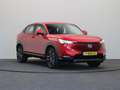 Honda HR-V 1.5 e:HEV Advance | Stoelverwarming | Voorruitverw Rood - thumbnail 15
