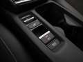 Honda HR-V 1.5 e:HEV Advance | Stoelverwarming | Voorruitverw Rood - thumbnail 26