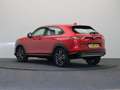 Honda HR-V 1.5 e:HEV Advance | Stoelverwarming | Voorruitverw Rood - thumbnail 2