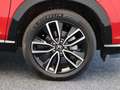 Honda HR-V 1.5 e:HEV Advance | Stoelverwarming | Voorruitverw Rood - thumbnail 42