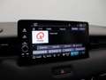 Honda HR-V 1.5 e:HEV Advance | Stoelverwarming | Voorruitverw Rood - thumbnail 36