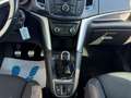 Opel Zafira Tourer Zafira C Tourer Sport 7 Sitze Schwarz - thumbnail 18