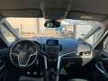 Opel Zafira Tourer Zafira C Tourer Sport 7 Sitze Schwarz - thumbnail 14