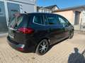 Opel Zafira Tourer Zafira C Tourer Sport 7 Sitze Schwarz - thumbnail 3