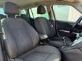 Opel Zafira Tourer Zafira C Tourer Sport 7 Sitze Schwarz - thumbnail 13