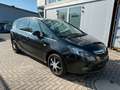 Opel Zafira Tourer Zafira C Tourer Sport 7 Sitze Schwarz - thumbnail 1