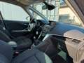 Opel Zafira Tourer Zafira C Tourer Sport 7 Sitze Schwarz - thumbnail 12