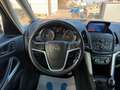 Opel Zafira Tourer Zafira C Tourer Sport 7 Sitze Schwarz - thumbnail 16