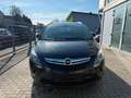 Opel Zafira Tourer Zafira C Tourer Sport 7 Sitze Schwarz - thumbnail 2