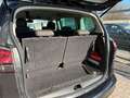 Opel Zafira Tourer Zafira C Tourer Sport 7 Sitze Schwarz - thumbnail 10