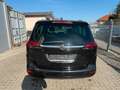 Opel Zafira Tourer Zafira C Tourer Sport 7 Sitze Schwarz - thumbnail 4