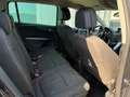 Opel Zafira Tourer Zafira C Tourer Sport 7 Sitze Schwarz - thumbnail 11