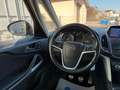 Opel Zafira Tourer Zafira C Tourer Sport 7 Sitze Schwarz - thumbnail 15