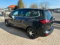 Opel Zafira Tourer Zafira C Tourer Sport 7 Sitze Schwarz - thumbnail 5
