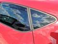 SEAT Leon 1.2 TSI 81kW (110CV) St&Sp Style Rojo - thumbnail 34