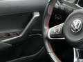 Volkswagen Polo GTI 2.0 TSI CAM PANO ACC CARPLAY KEYLESS VOLL! Wit - thumbnail 18