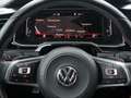 Volkswagen Polo GTI 2.0 TSI CAM PANO ACC CARPLAY KEYLESS VOLL! Wit - thumbnail 19