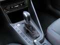 Volkswagen Polo GTI 2.0 TSI CAM PANO ACC CARPLAY KEYLESS VOLL! Wit - thumbnail 3