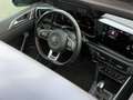 Volkswagen Polo GTI 2.0 TSI CAM PANO ACC CARPLAY KEYLESS VOLL! Wit - thumbnail 2