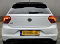 Volkswagen Polo GTI 2.0 TSI CAM PANO ACC CARPLAY KEYLESS VOLL! Wit - thumbnail 8