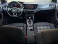 Volkswagen Polo GTI 2.0 TSI CAM PANO ACC CARPLAY KEYLESS VOLL! Wit - thumbnail 27
