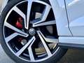 Volkswagen Polo GTI 2.0 TSI CAM PANO ACC CARPLAY KEYLESS VOLL! Wit - thumbnail 29