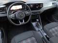 Volkswagen Polo GTI 2.0 TSI CAM PANO ACC CARPLAY KEYLESS VOLL! Wit - thumbnail 16