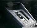 Volkswagen Golf VIII 1.5 eTSI DSG Style LED ACC DigCockpit Schwarz - thumbnail 19