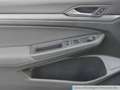 Volkswagen Golf VIII 1.5 eTSI DSG Style LED ACC DigCockpit Schwarz - thumbnail 14