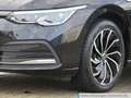 Volkswagen Golf VIII 1.5 eTSI DSG Style LED ACC DigCockpit Schwarz - thumbnail 12