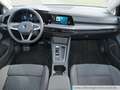Volkswagen Golf VIII 1.5 eTSI DSG Style LED ACC DigCockpit Schwarz - thumbnail 8