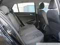 Volkswagen Golf VIII 1.5 eTSI DSG Style LED ACC DigCockpit Schwarz - thumbnail 11